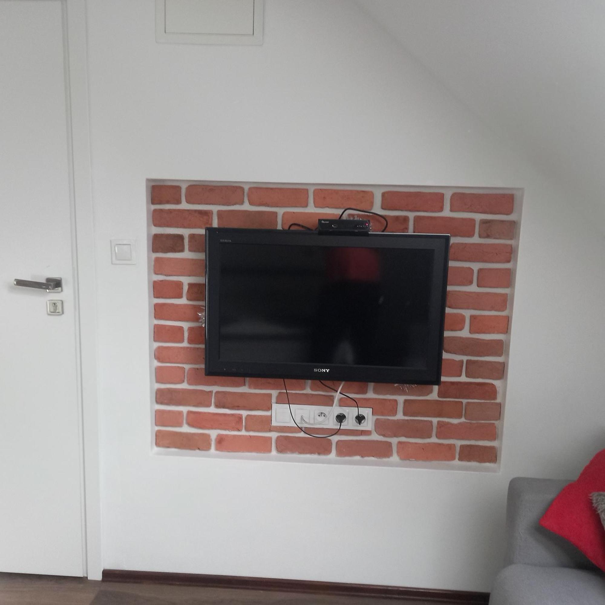 Apartament Muzyczny Jelenia Gora Exterior photo